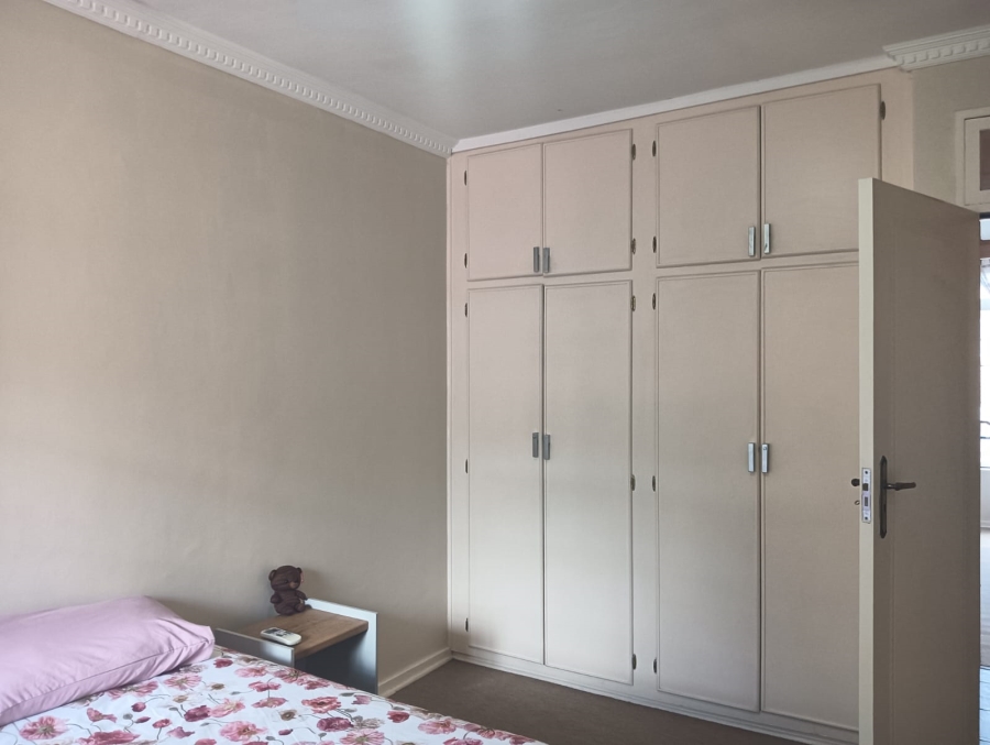 3 Bedroom Property for Sale in Westdene Free State